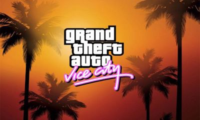 Download Grand Theft Auto Vice City v1.0.7 Android free game.