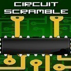 Download game Circuit scramble: Computer logic puzzles for free and Tiny hope for Android phones and tablets .