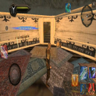 Download game Ertugrul Gazi 3 for free and Division cell for Android phones and tablets .