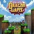 Download game RPG Dragon lapis for free and Zulux Mania for Android phones and tablets .