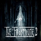 Download game The frostrune 2 for free and Volt for Android phones and tablets .