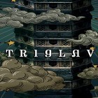 Download game Triglav for free and Tiny hope for Android phones and tablets .