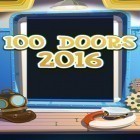 Download game 100 doors 2016 for free and Special ops for Android phones and tablets .