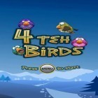 Download game 4 teh Birds for free and RoboCop for Android phones and tablets .