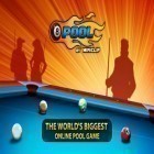App 8 ball pool v3.2.5 free download. 8 ball pool v3.2.5 full Android apk version for tablets.