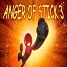Download game Anger of Stick 3 for free and Car Unblock for Android phones and tablets .
