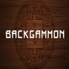 Download game Backgammon for free and Toaster dash: Fun jumping game for Android phones and tablets .