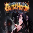 Download game Burst horde for free and Pictorial for Android phones and tablets .