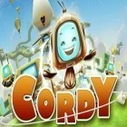Download game Cordy for free and WR: Legend Of Abyss RPG for Android phones and tablets .