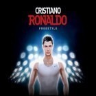 Download game Cristiano Ronaldo Freestyle for free and WR: Legend Of Abyss RPG for Android phones and tablets .