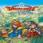 App Dragon quest 8: Journey of the Cursed King free download. Dragon quest 8: Journey of the Cursed King full Android apk version for tablets.