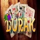 App Durak free download. Durak full Android apk version for tablets.