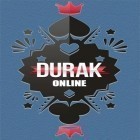 App Durak online free download. Durak online full Android apk version for tablets.