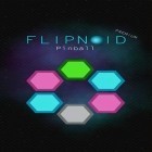Download game Flipnoid pinball premium for free and Splode'n'die for Android phones and tablets .