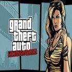 App Grand theft auto: Liberty City stories v1.8 free download. Grand theft auto: Liberty City stories v1.8 full Android apk version for tablets.