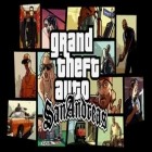 App Grand theft auto: San Andreas free download. Grand theft auto: San Andreas full Android apk version for tablets.