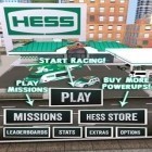 Download game Hess Chopper for free and Multiponk for Android phones and tablets .