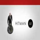 App Hitman: Go free download. Hitman: Go full Android apk version for tablets.