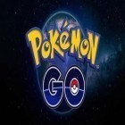 Download game Pokemon go for free and Fling! for Android phones and tablets .
