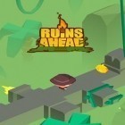 Download game Ruins ahead for free and The Sims 3 for Android phones and tablets .