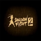 App Shadow fight 2 v1.9.13 free download. Shadow fight 2 v1.9.13 full Android apk version for tablets.