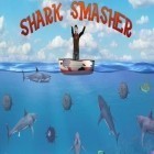 Download game Shark smasher for free and Rock 'em Sock 'em Robots for Android phones and tablets .