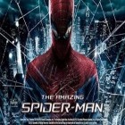 App The Amazing Spider-Man free download. The Amazing Spider-Man full Android apk version for tablets.