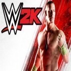 App WWE 2K free download. WWE 2K full Android apk version for tablets.