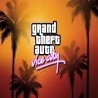 App Grand Theft Auto Vice City v1.0.7 free download. Grand Theft Auto Vice City v1.0.7 full Android apk version for tablets.