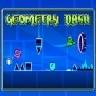 App Geometry Dash free download. Geometry Dash full Android apk version for tablets.