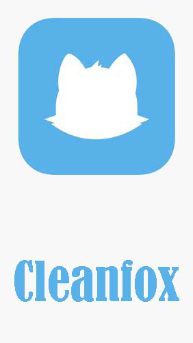 Download Cleanfox - Clean your inbox - free Business Android app for phones and tablets.