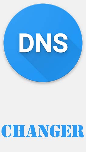 Download DNS changer - free Data protection Android app for phones and tablets.