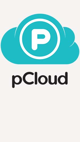 Download pCloud: Free cloud storage - free Cloud Services Android app for phones and tablets.