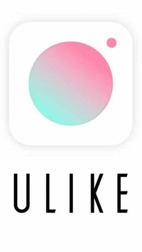 Download Ulike - Define your selfie in trendy style - free Photo and Video Android app for phones and tablets.