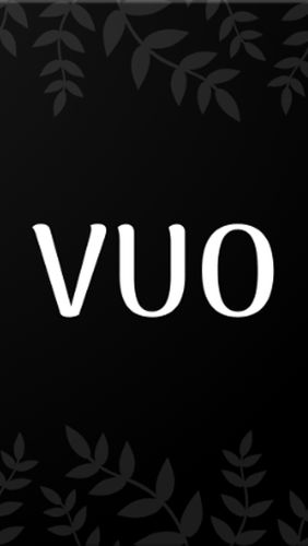 Download VUO - Cinemagraph, live photo & photo in motion - free Image & Photo Android app for phones and tablets.