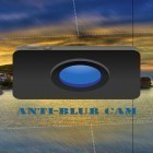 Download app  for free and Anti-Blur cam for Android phones and tablets .