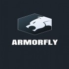 Download app  for free and Armorfly - Browser & downloader for Android phones and tablets .