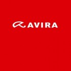 Download app  for free and Avira: Antivirus Security for Android phones and tablets .