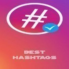 Download app  for free and Best hashtags captions & photosaver for Instagram for Android phones and tablets .