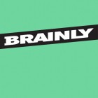 Download Brainly: Study - best Android app for phones and tablets.
