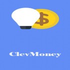Download app  for free and ClevMoney - Personal finance for Android phones and tablets .