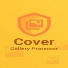 Download app  for free and Cover: Auto NSFW scan & Secure private gallery for Android phones and tablets .