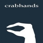 Download app  for free and Crabhands: New music releases & Festival lineups for Android phones and tablets .