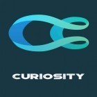 Download Curiosity - best Android app for phones and tablets.
