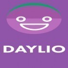 Download app  for free and Daylio - Diary, journal, mood tracker for Android phones and tablets .
