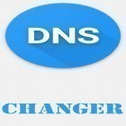 Download app Nexus clock widget for free and DNS changer for Android phones and tablets .