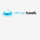 Download app  for free and DropTask: Visual To Do List for Android phones and tablets .