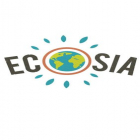 App Ecosia - Trees & privacy for Android free download.