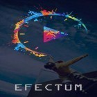 Download app  for free and Efectum – Slow motion, reverse cam, fast video for Android phones and tablets .