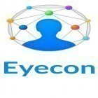 Download app  for free and Eyecon: Caller ID, calls, dialer & contacts book for Android phones and tablets .